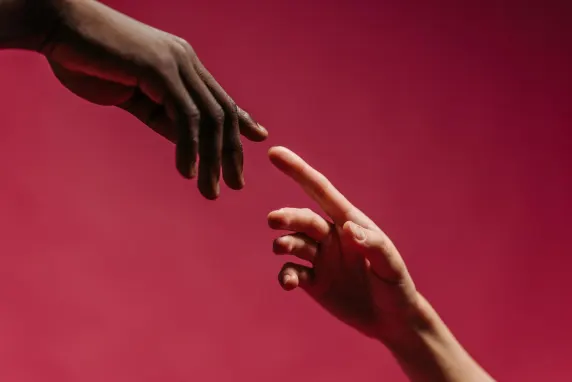 فياياراي كازينو الدعم